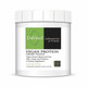 DaVinci Labs Vegan Protein Vanilla DaVinci Labs Vegan Protein Vanilla